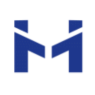 modernhealthgroup.co.uk favicon